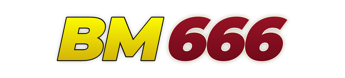 bm666